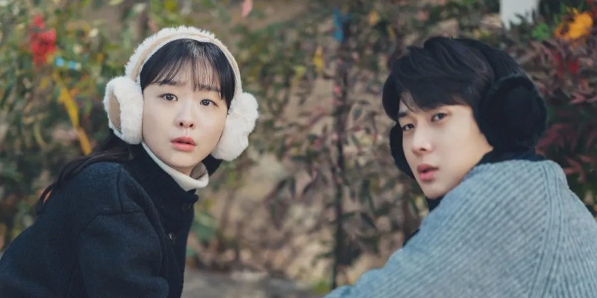 7 Viral and Global Drakor OSTs, From Asian Charts to Billboard