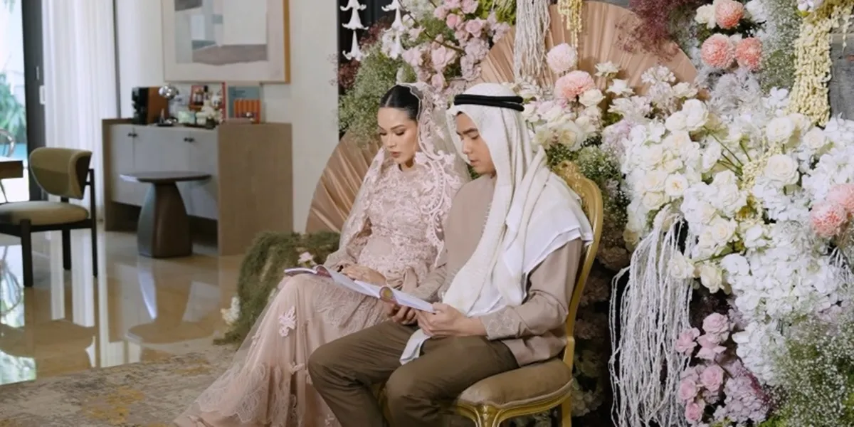 Alyssa Daguise's 4-Month Pregnancy Ceremony Held Intimately with Family