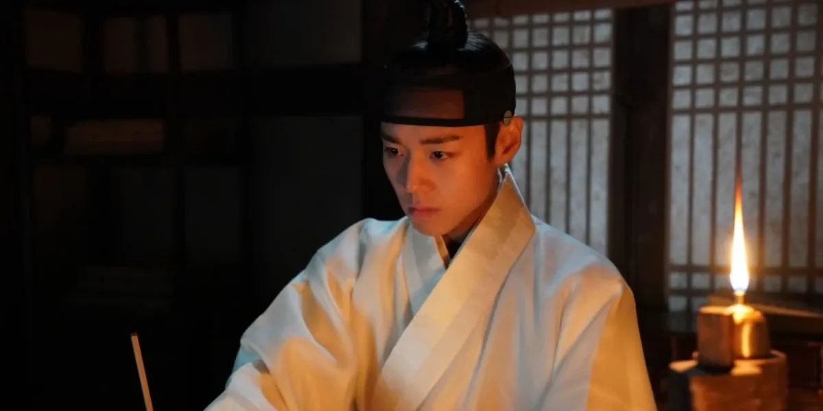 The Acting Journey of Park Ji Hoon, the Actor with 10 Million Viewers