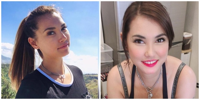 Maria Ozawa's Career Journey, Repenting from Being a Hot Star & Switching to Become an Entrepreneur