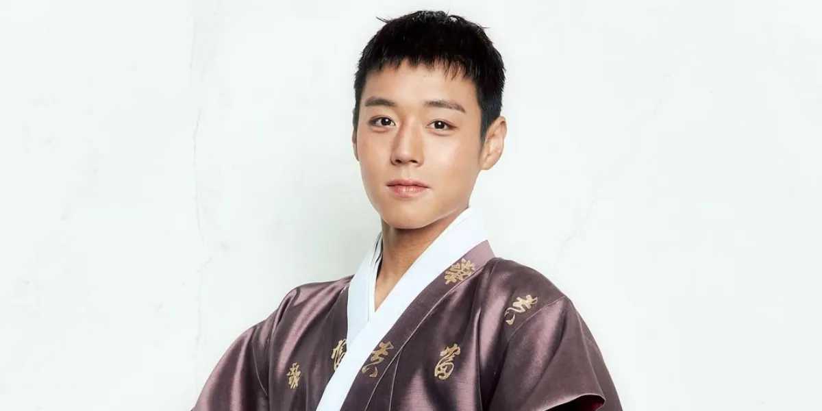 Park Ji Hoon's Struggle to Lose 15 Kg for 'THE KING'S WARDEN'