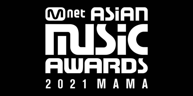 Intense Competition, Let's Take a Peek at the Nominations for Best Male Group at MAMA 2021!