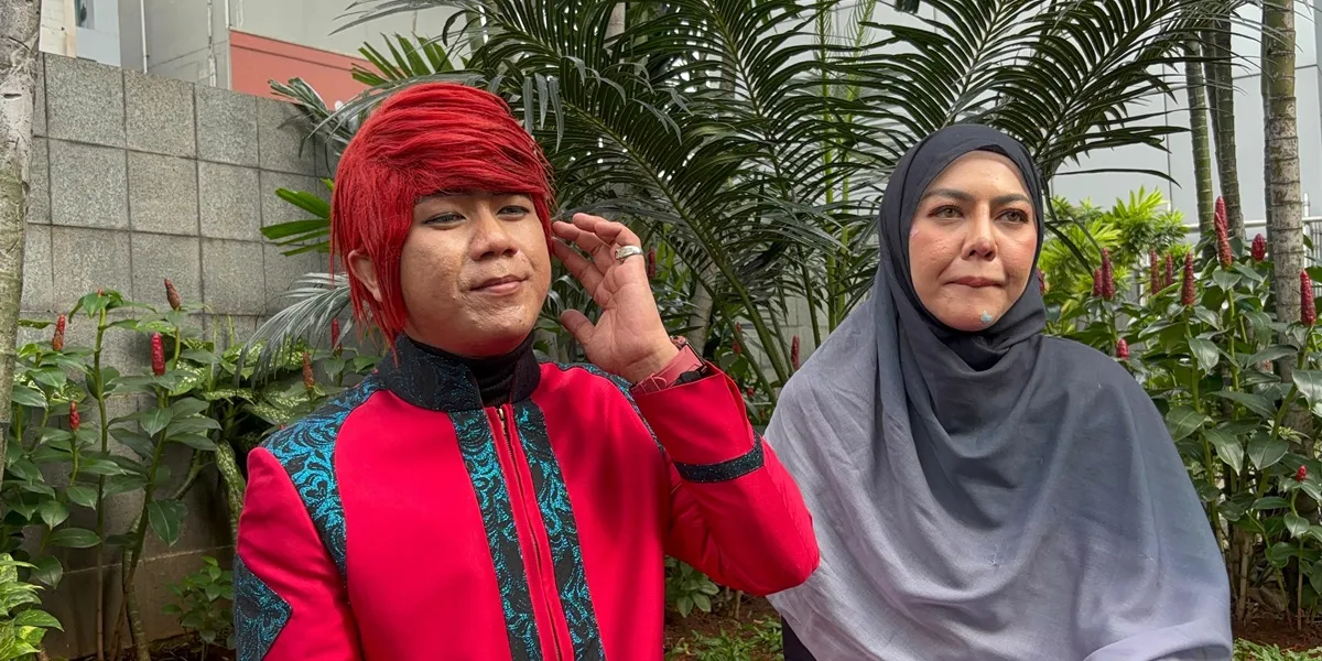 Red Magician Requests Proof, Denies Targeting Wealth and Hospital Compensation