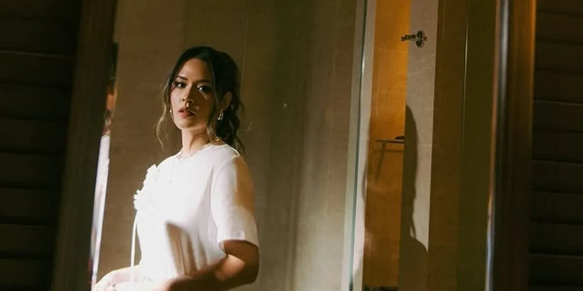 Raisa's Side Will Prepare Witnesses from Family and Friends for Divorce Hearing with Hamish Daud