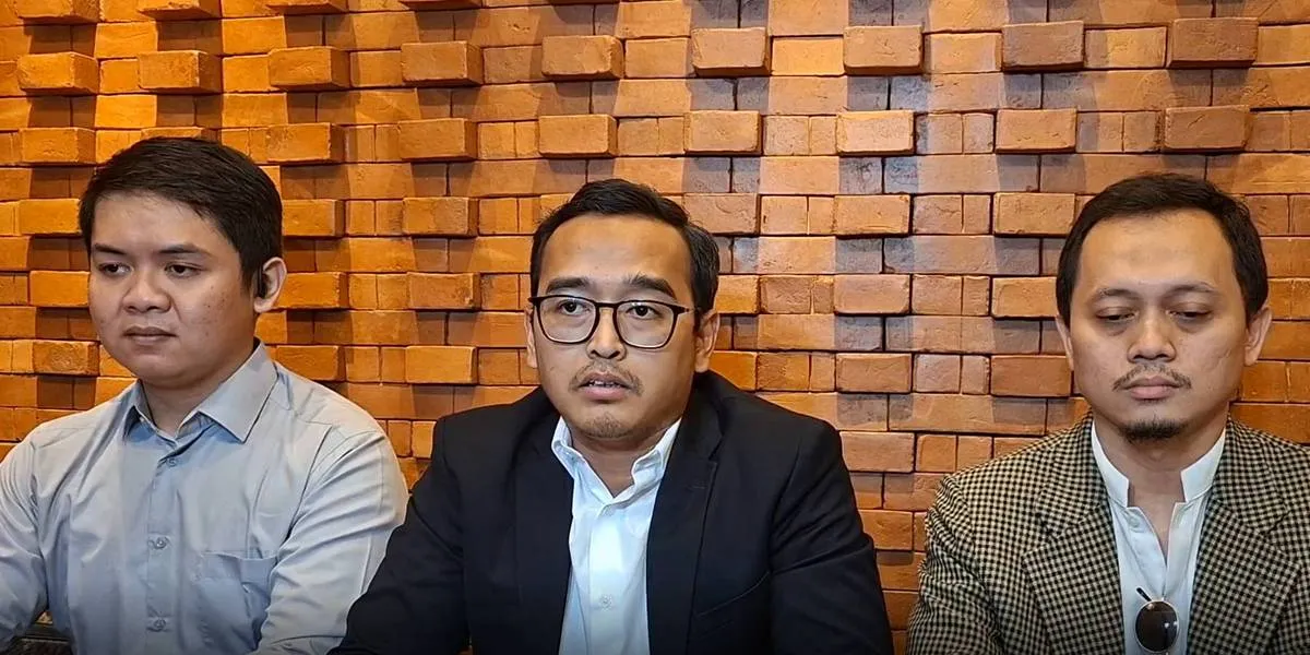 Maissy's Husband Threatens Legal Action and Gives 1x24 Hour Ultimatum