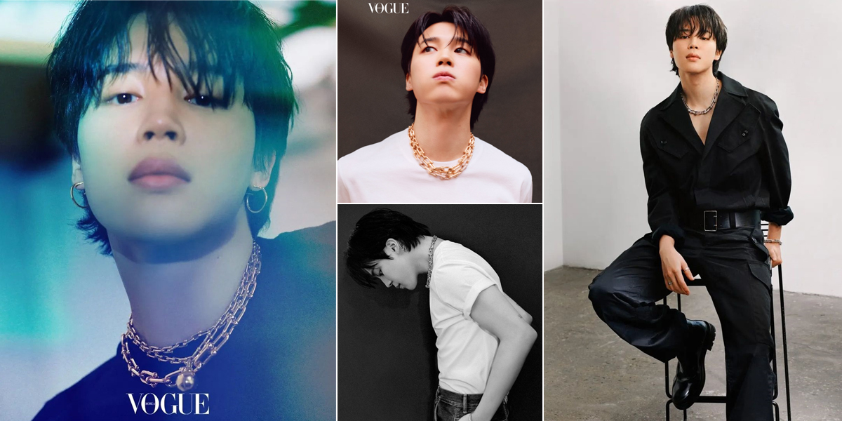 BTS V photos 2022, BTS V's most handsome photos that got us swooning