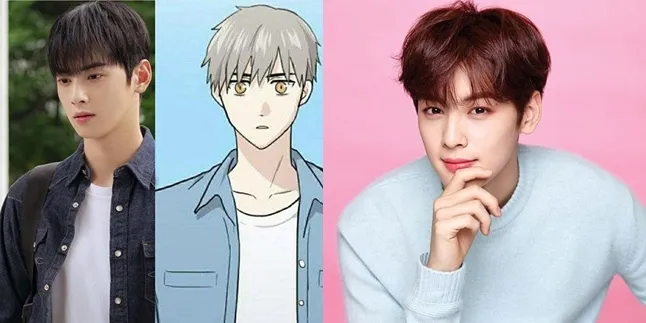 Download Drama Korea Romantis Pemain Ganteng PNG