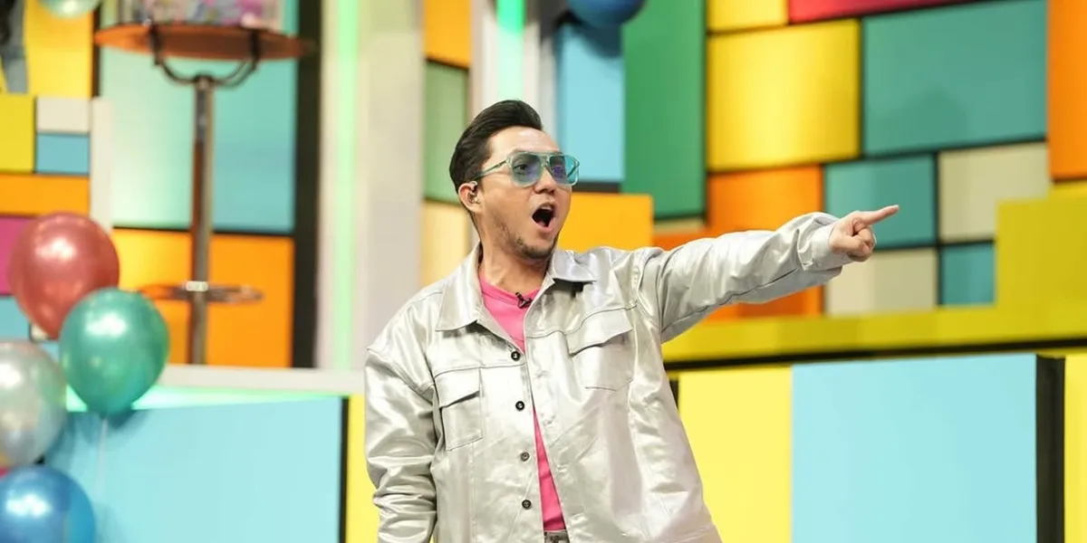 10 Photos of Omesh - Gading Marten Trying Skydiving in New Zealand, A First-Time Experience in Life