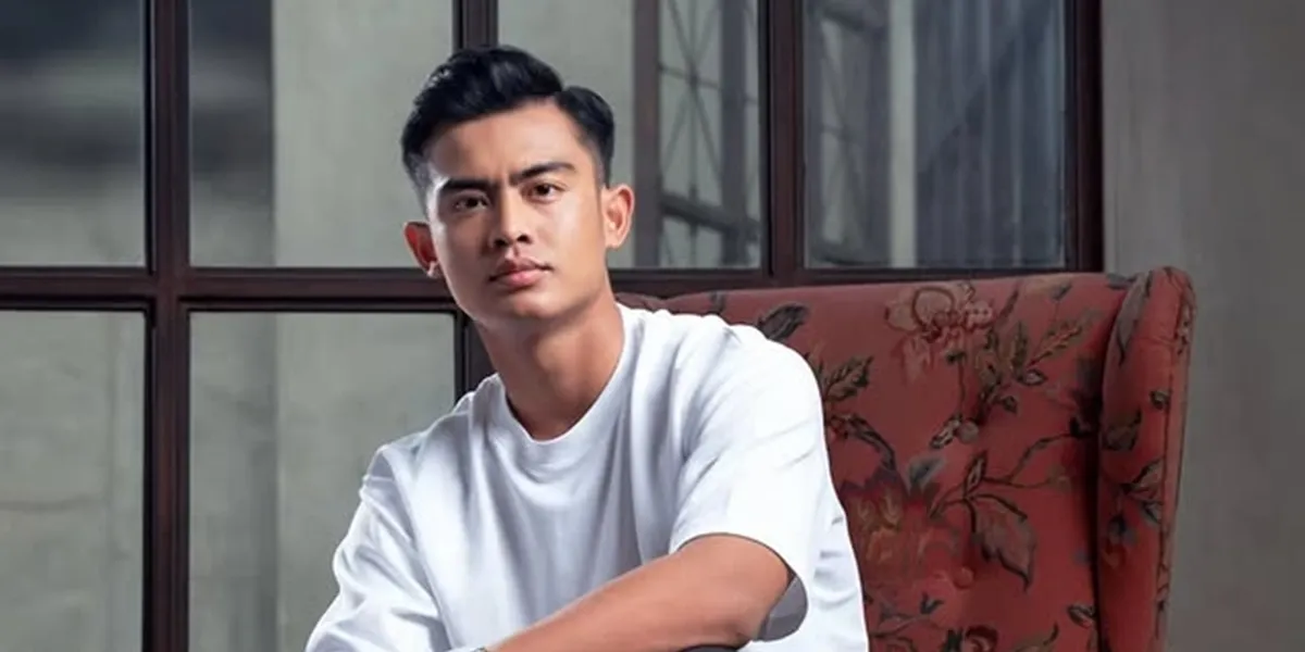 Pratama Arhan Allegedly Dating Inka Andestha, Supported by Netizens