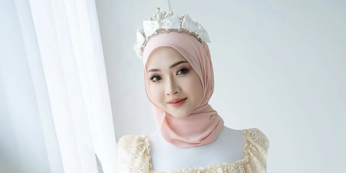 Profile of Aya Balqis, Malaysian TikToker Who Accused Yuka of Cheating with Jule