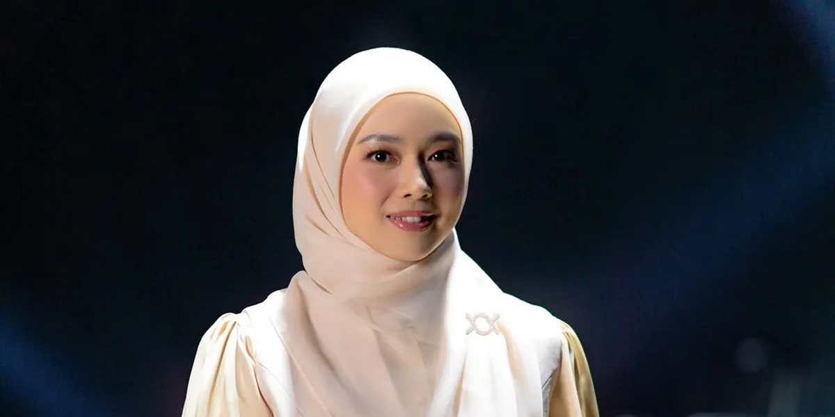 Profile of Lindswell Kwok, Indonesia's Wushu Queen Who Found a New Path in Life