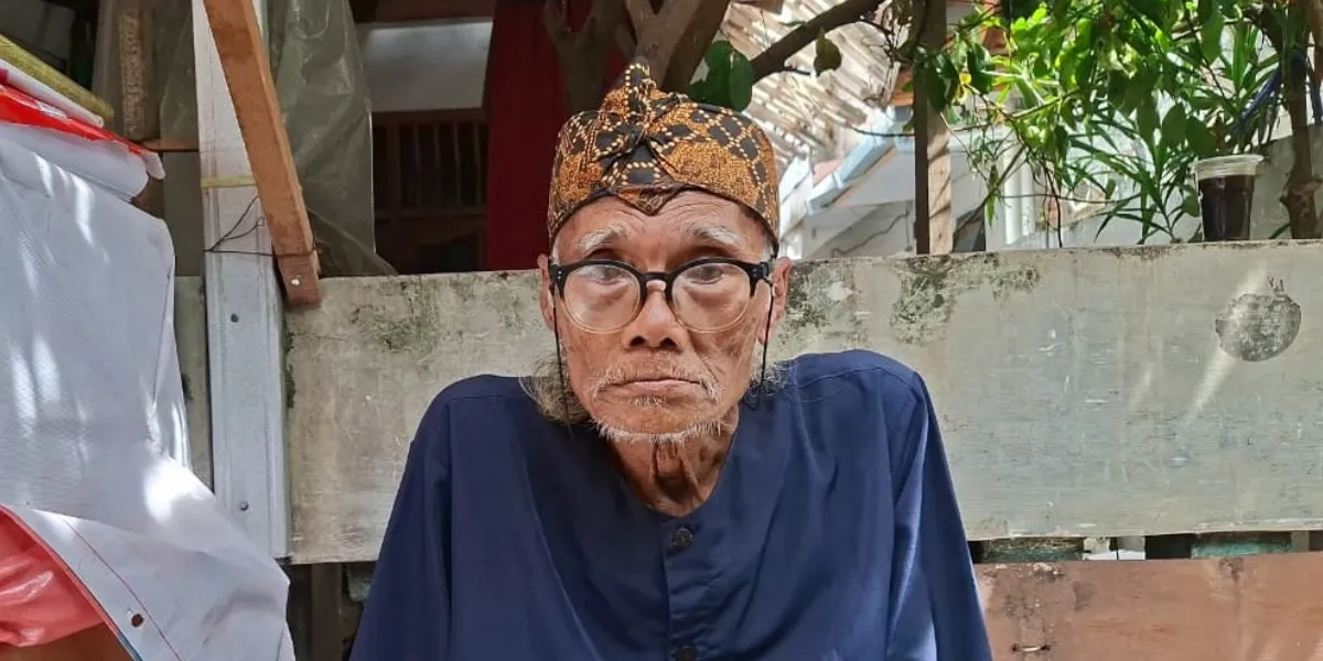 Raffi Ahmad Quietly Transfers Rp 50 Million to Diding Boneng: Helps Renovate House