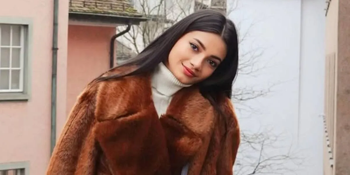 Queen Sofya Shares That She Doesn't Receive a Salary, Becomes the Support for Her Extended Family