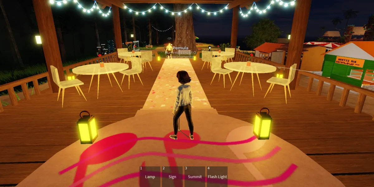 Recommendations for Online Games Similar to Roblox That Are Just as Exciting