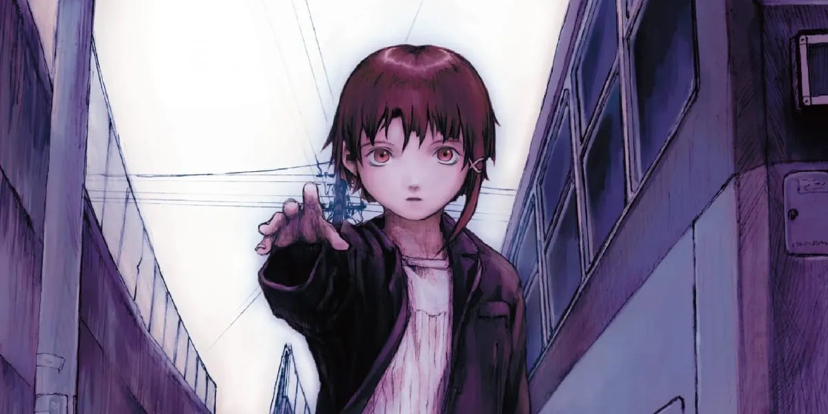 Recommendation of 10 Psychological Animes with Disturbing Stories that are Hard to Forget