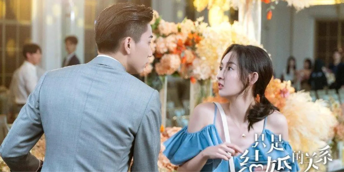 Have a Short Me-Time? Here are the Best Apps to Watch Short Chinese Dramas