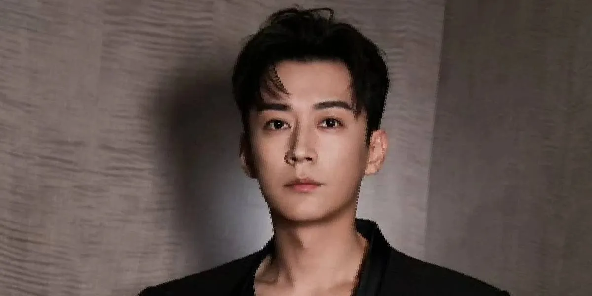Best Chinese Drama Recommendations Liu Xue Yi From Romance To Mystery Best Chinese Drama Recommendations Liu Xue Yi From Romance To Mystery