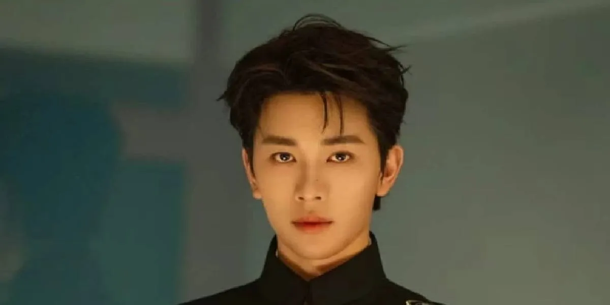 Recommendations for Chinese Dramas Starring Yan Zi Xian with High Ratings