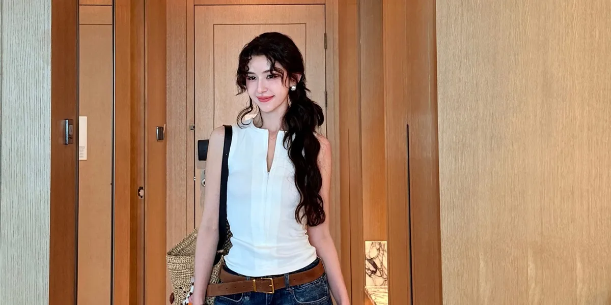 7 Recommendations for Chinese Dramas Starring Hankiz Omar, from High Ratings to the Most Iconic Roles