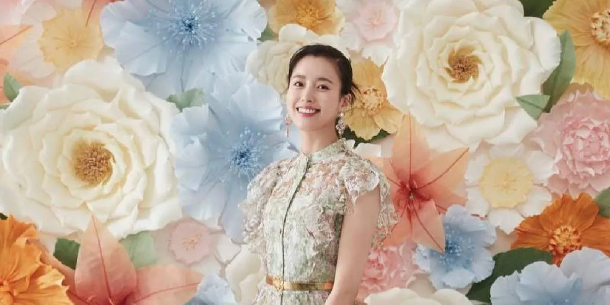 Recommendations for Han Hyo Joo's Korean Dramas, from Romance to Thriller