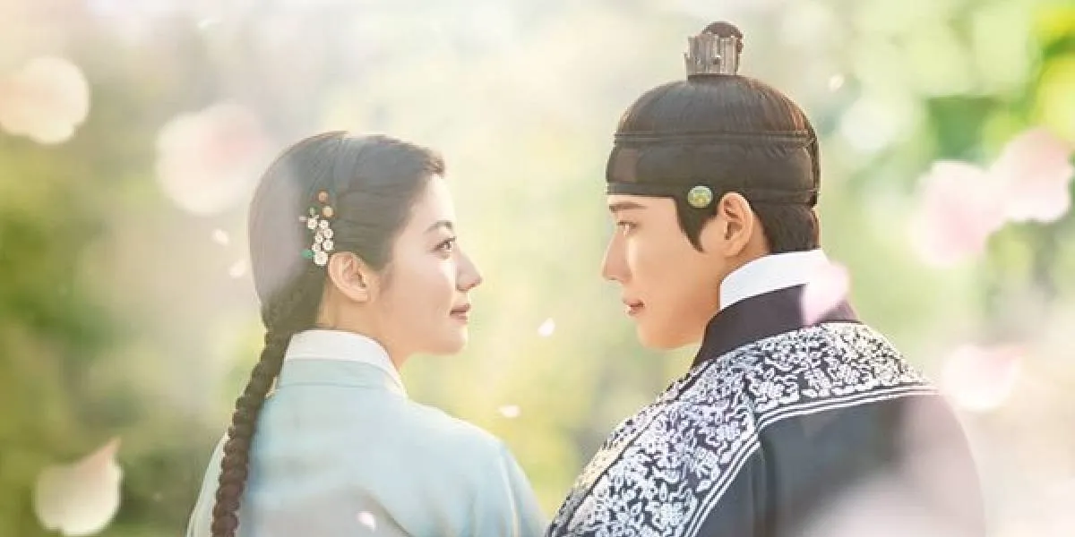 Recommendations for Ongoing Korean Dramas with High Ratings at the Beginning of 2026, Complete with Various Genres