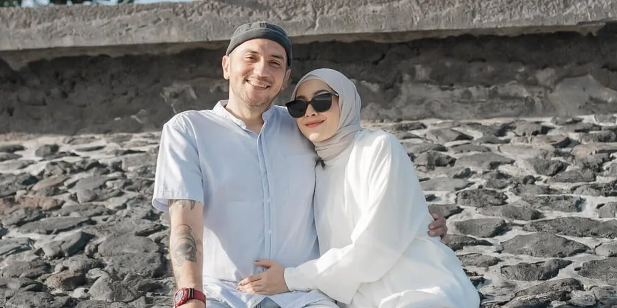 Richa Novisha's 40-Day Prayer for Gary Iskak, Respectful and Simple