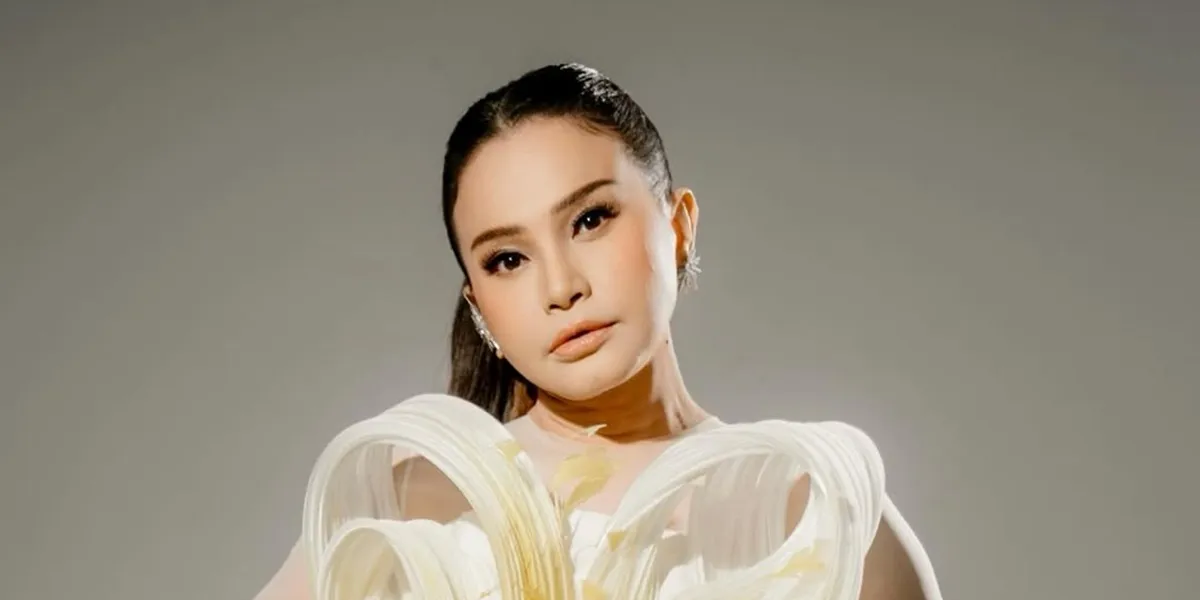 Rossa Has Long Prepared a Will for Her Family, Reveals the Touching Reason Behind It