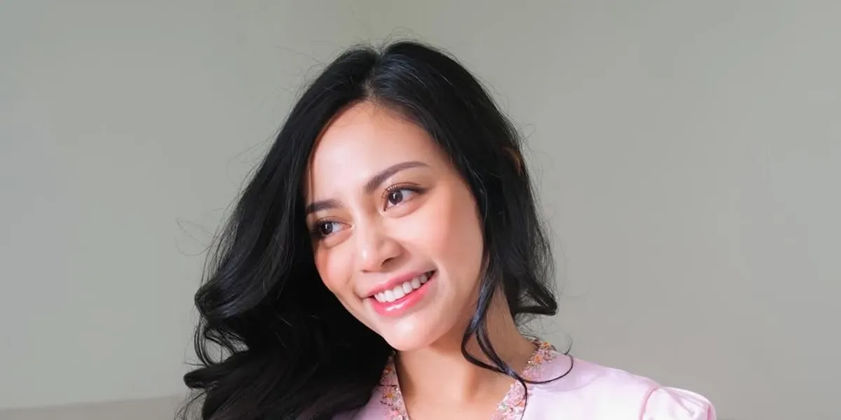 House Will Be Sold by Okin, Rachel Vennya's Side Burdened to Move Her Siblings