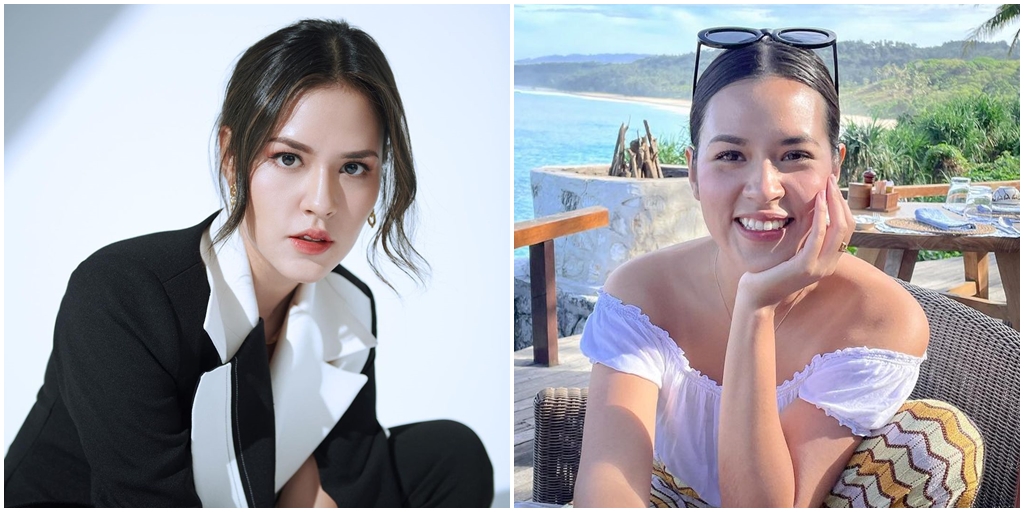 A Series of Raisa's Childhood Stories: Traits, Character, & New Aspirations Revealed