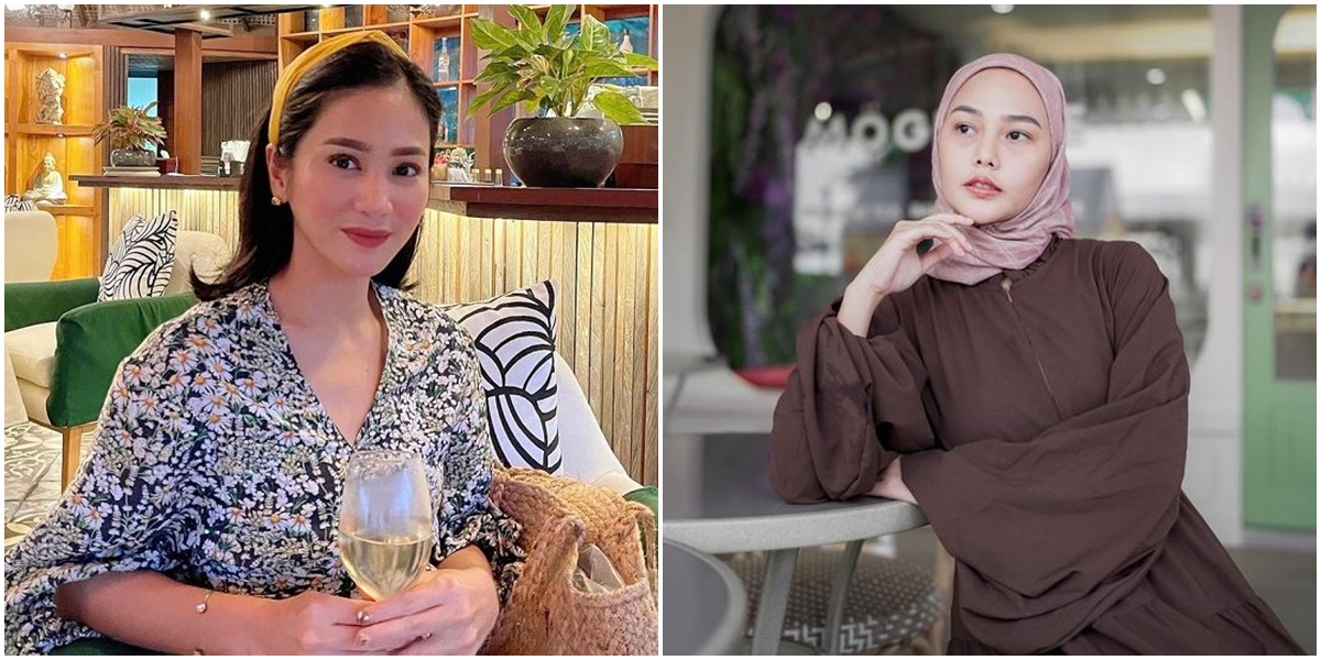 These Celebrities Have Had Problems with Their Domestic Helpers, Ranging from Stealing Safes to Feeding Children Spoiled Food