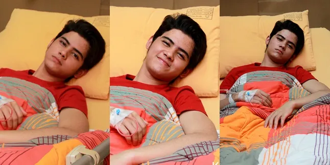 A/aliando | Template Printable