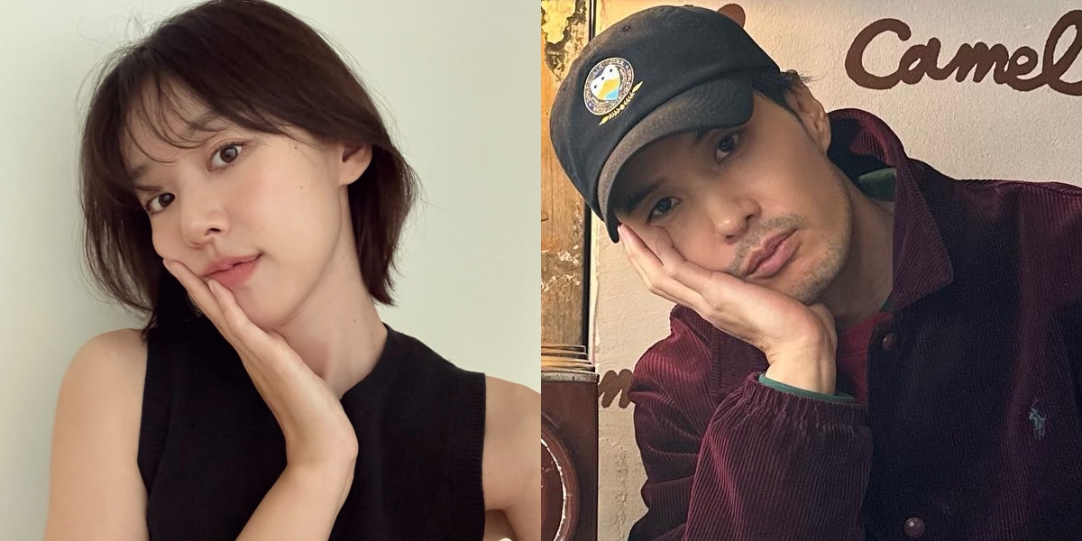 12-Year Age Difference, Lee Joo Myoung from 'PILOT' Dating Kim Ji Seok - Confirmed by Agency