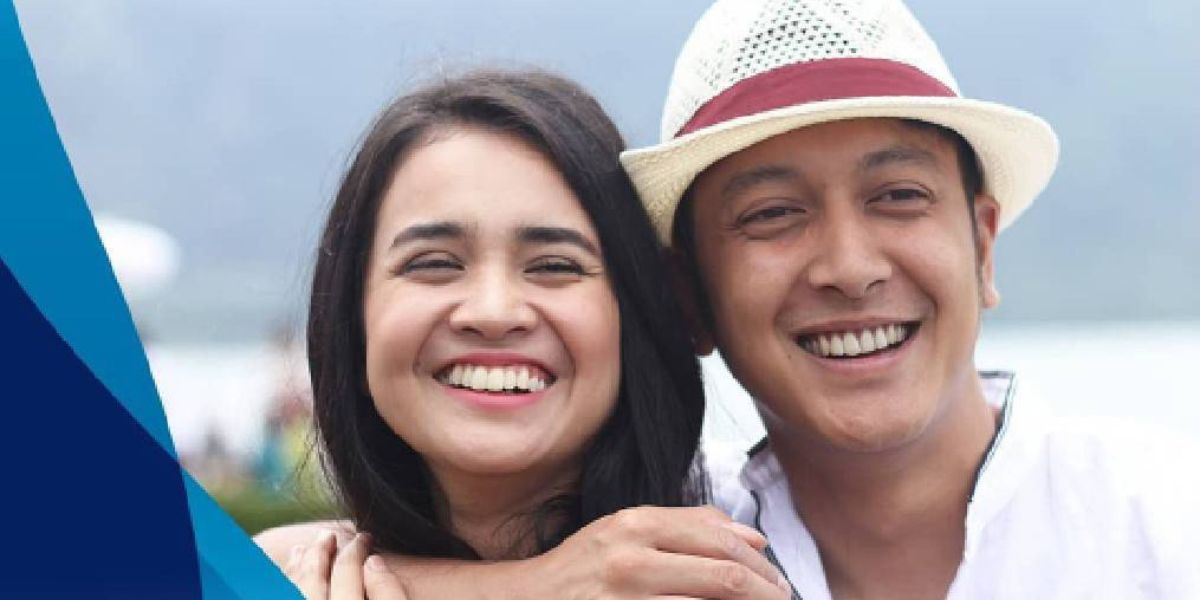 Often Acting Together, Here are 8 Portraits of Intimacy between Dimas Anggara and Michelle Ziudith in Several Films