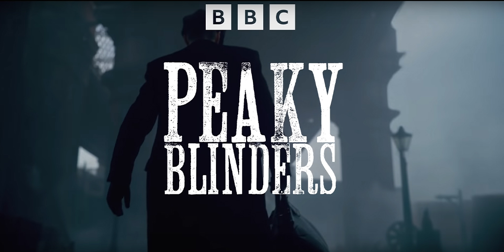 After 2 Years Absence, Here Are 7 Pictures of 'PEAKY BLINDERS SEASON 6'