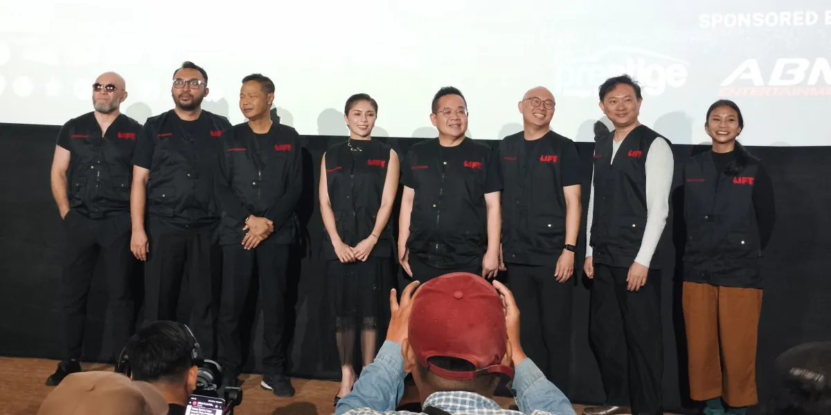 Shareefa Daanish Sad About Being Labeled a Psychopath in Real Life: Wow, Why the Judging?