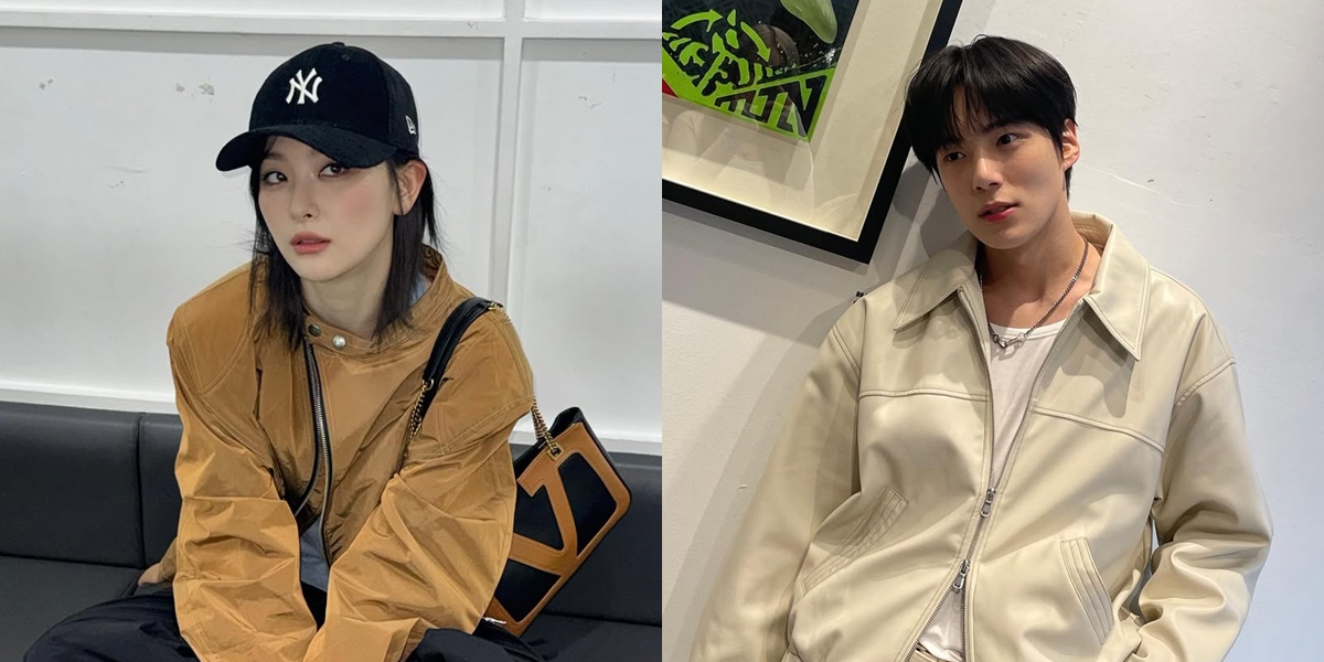 The Multitalented! 10 K-Pop Idols Who Are Great at Painting, Not Just a Hobby - Some Have Already Held Exhibitions