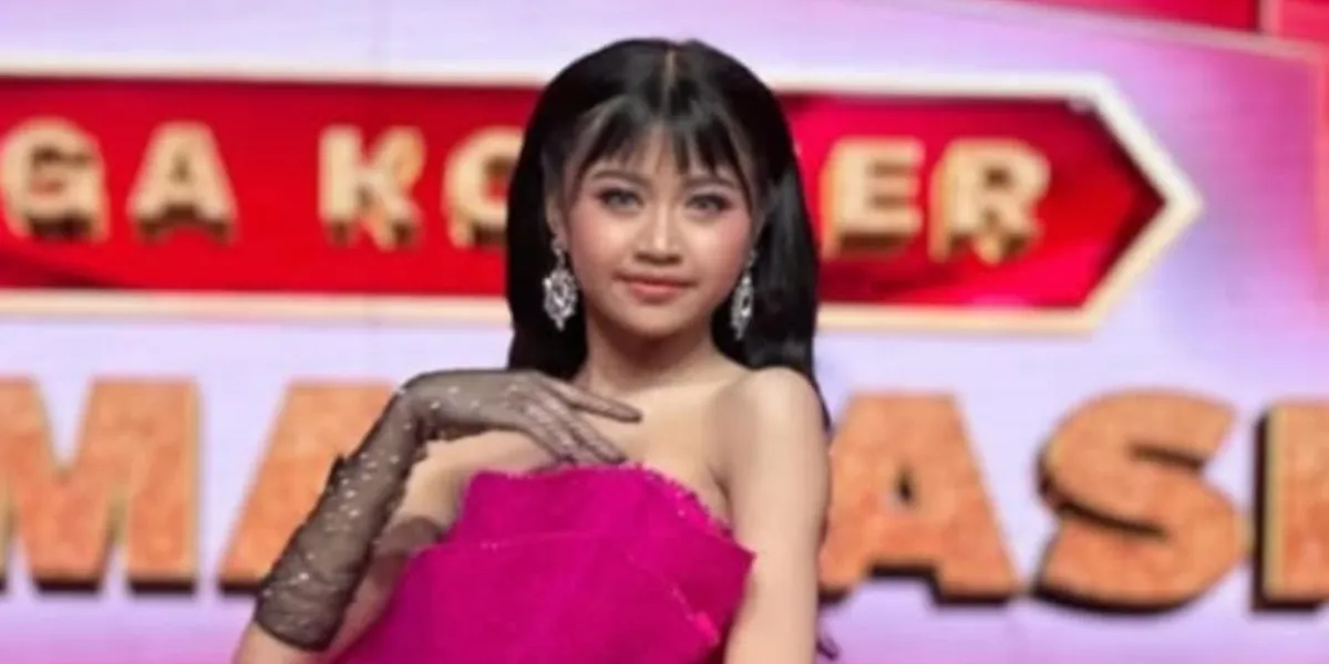 Step-by-step Registration for the D'Academy 8 Online Audition