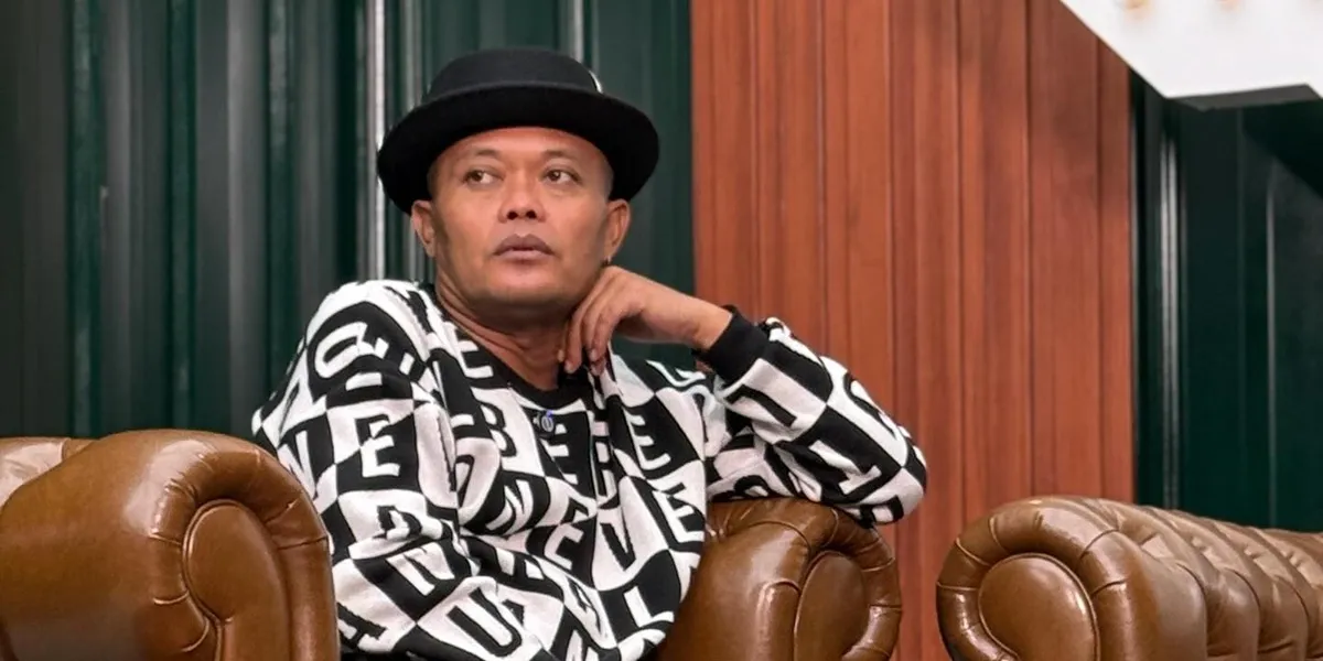 Sule Upset His Children Are Accused of Not Caring for Their Half-Sibling, Asserts He Has Already Provided Support