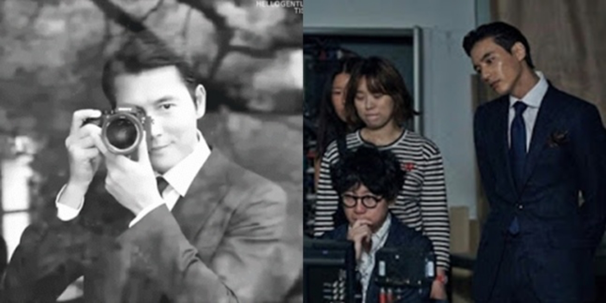 Not Just on TV, These 10 Korean Actors Are the Most Handsome in Real Life