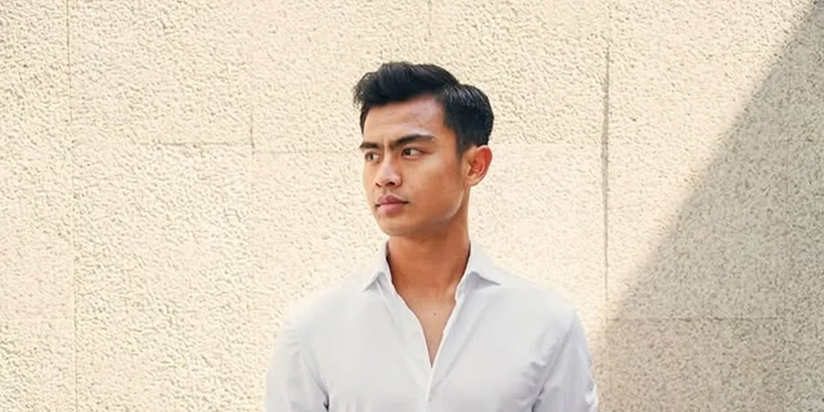 No Need to Return, Pratama Arhan Can Declare Divorce Through 'Special Power of Attorney'