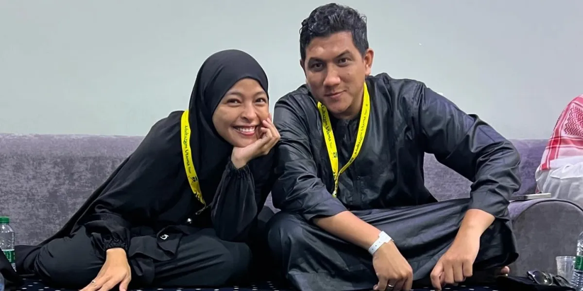 Tantri Kotak Allegedly Becomes a Victim of a 10 Billion Rupiah Fraud, Arda Speaks Up