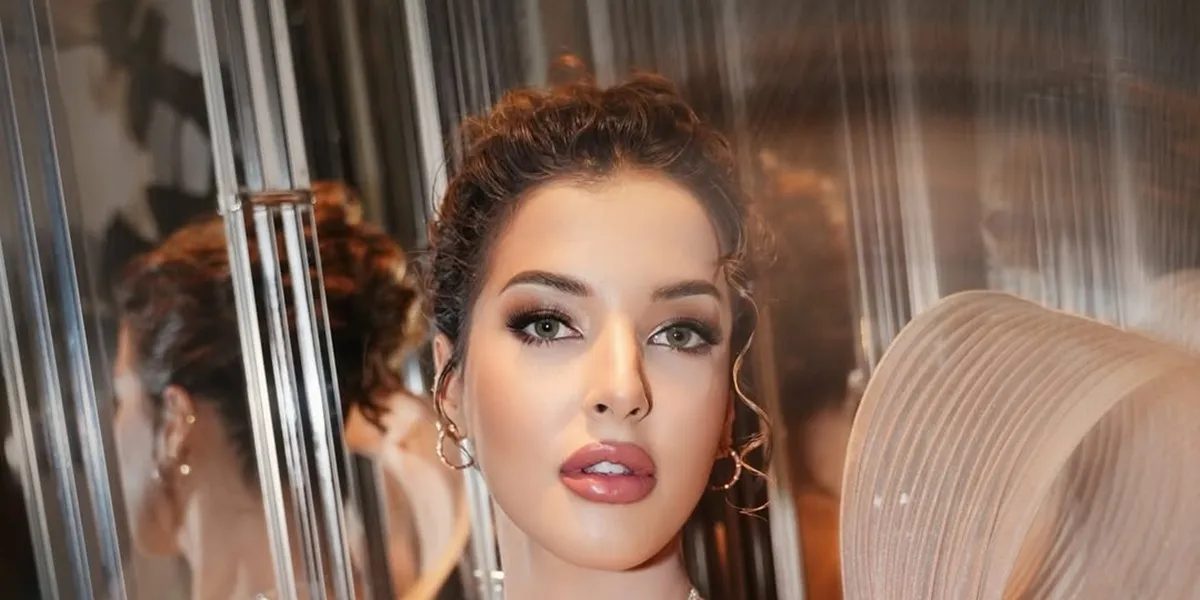 Tasya Farasya Denies Ahmad Assegaf Has Returned the Money, Has Not Received Any Payment