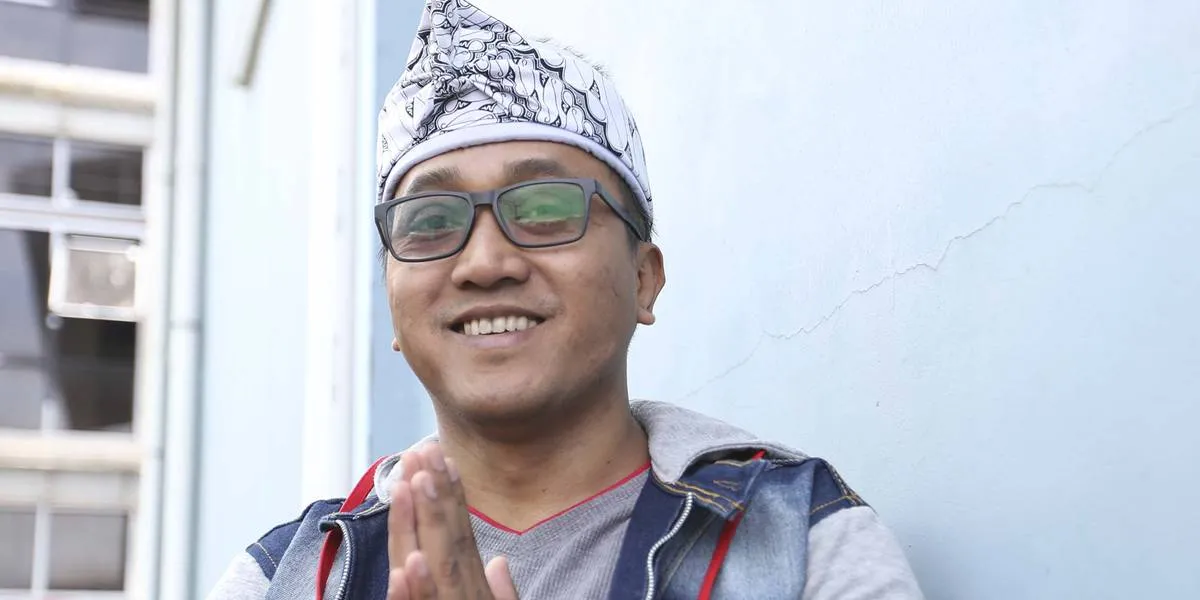 Teddy Pardiyana Fails to Obtain Inheritance Rights from Lina Jubaedah, Official Request Denied