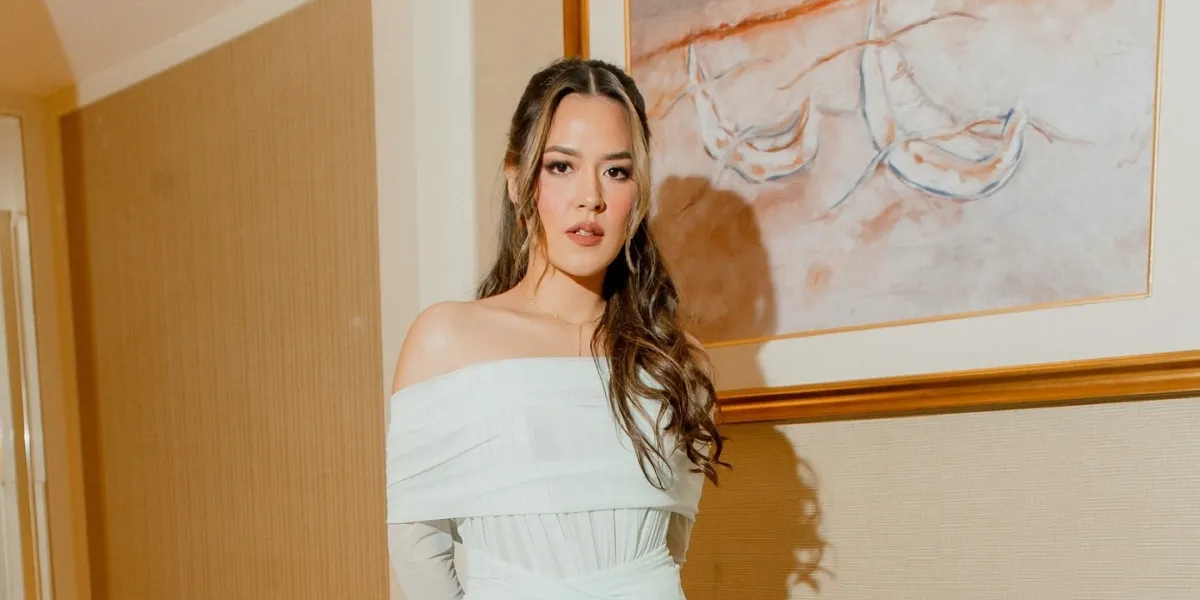 Revealed! This Is the Most Difficult Song to Sing by Raisa - Not Often Performed on Stage