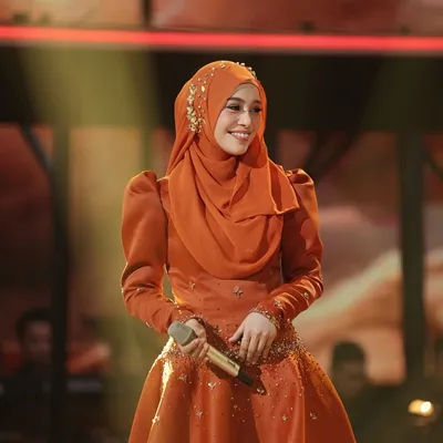 Potret Villa Milik Lesti yang Terletak di Bali, Masih Dibangun - Dipastikan Estetik dan Mewah