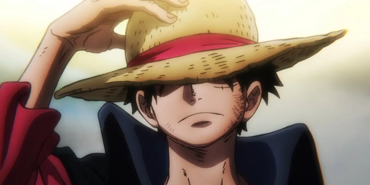 TOP 5 Most Popular 'One Piece' Characters in Each Continent, Dominated by Sanji!