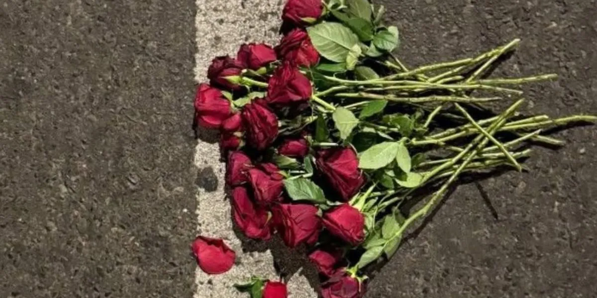 20 Celebrity Condolences for the Death of Affan Kurniawan, the Ojol Driver Who Was Run Over by a Brimob Tactical Vehicle