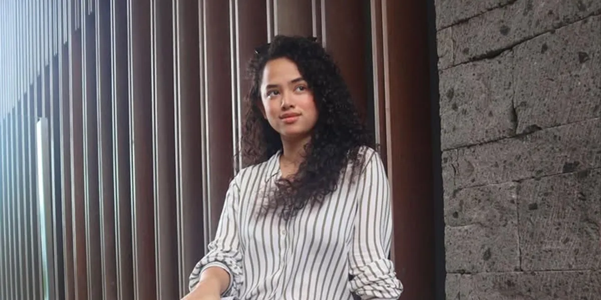 Wizzy Gives Birth to Second Child, Shares Touching Moments During Delivery