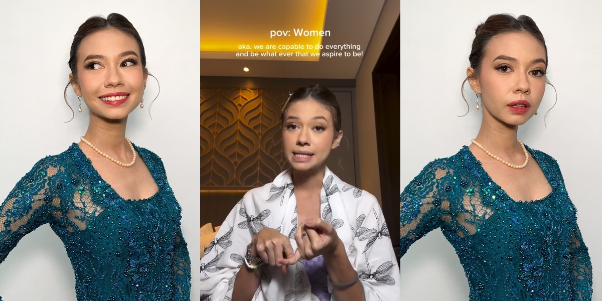 Yuki Kato Left Behind by Her Friends Getting Married, Netizens: Please Don’t Get Married Yet, My Benchmark is You