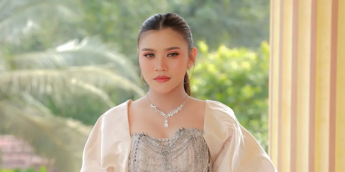 Yusuf D'Academy 7 Becomes 'CEO', Acting Duel with Sridevi to Melly Lee